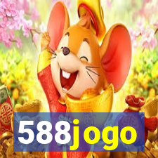 588jogo