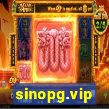 sinopg.vip