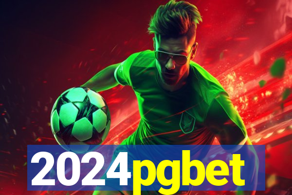 2024pgbet