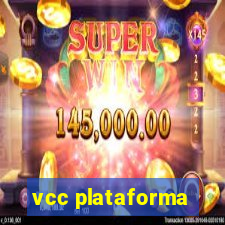 vcc plataforma