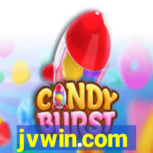 jvwin.com