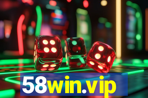 58win.vip