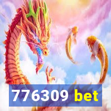 776309 bet