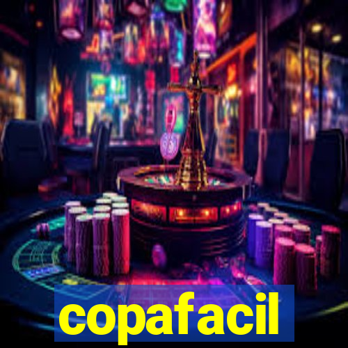 copafacil