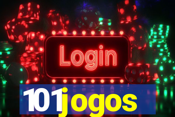 101jogos