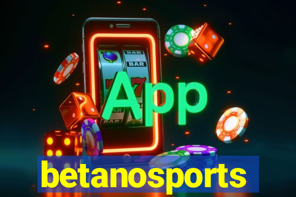 betanosports