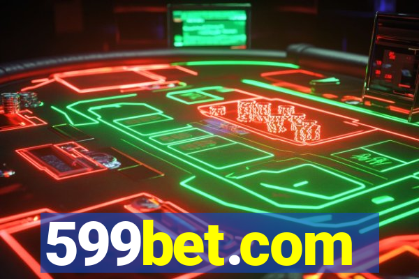 599bet.com