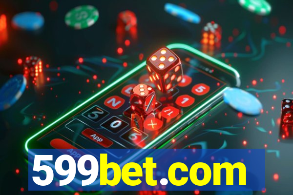 599bet.com