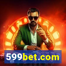 599bet.com