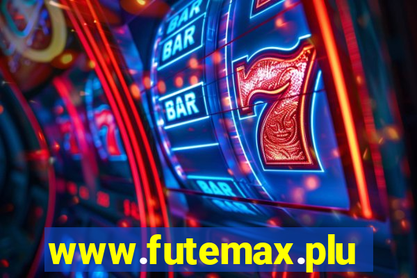 www.futemax.plus