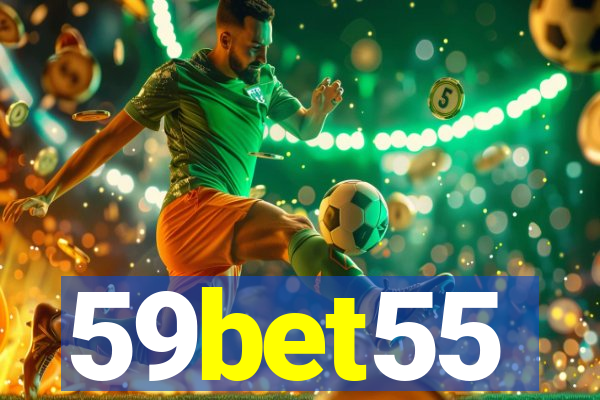 59bet55