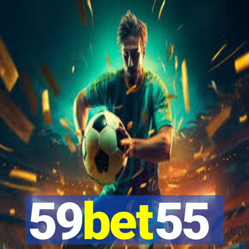 59bet55