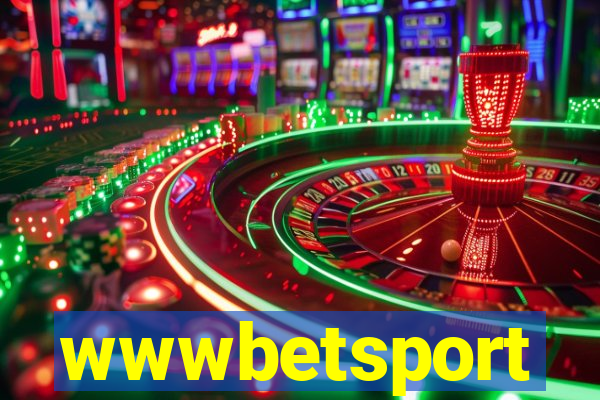 wwwbetsport