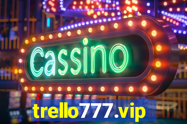 trello777.vip