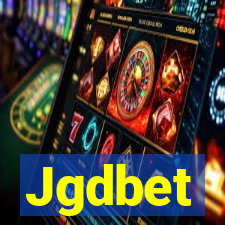 Jgdbet