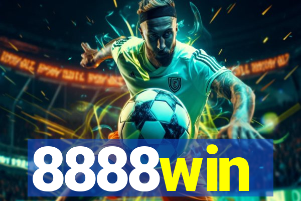 8888win