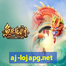 aj-lojapg.net