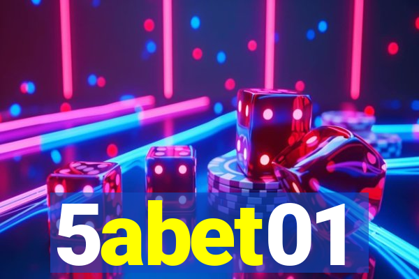 5abet01