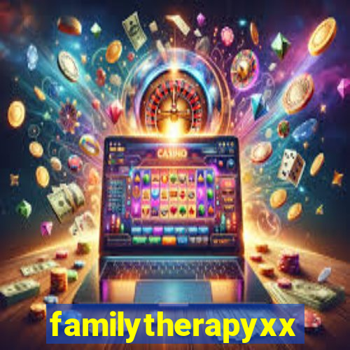 familytherapyxxx