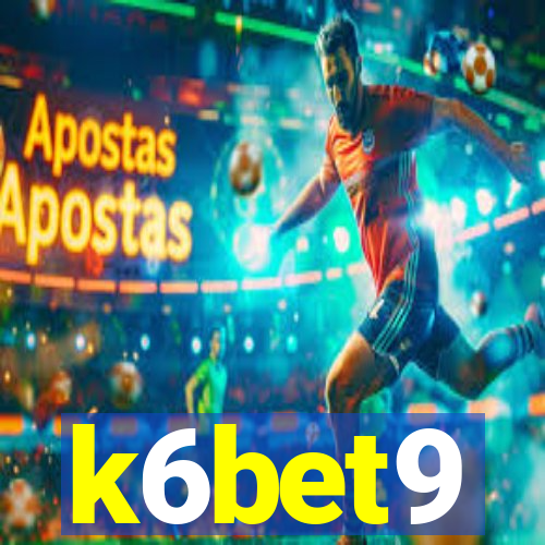 k6bet9