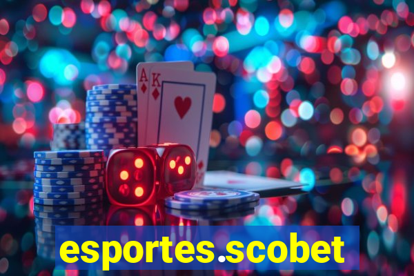 esportes.scobets.com