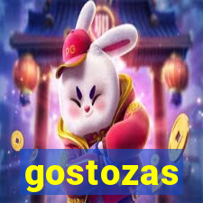 gostozas