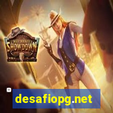 desafiopg.net