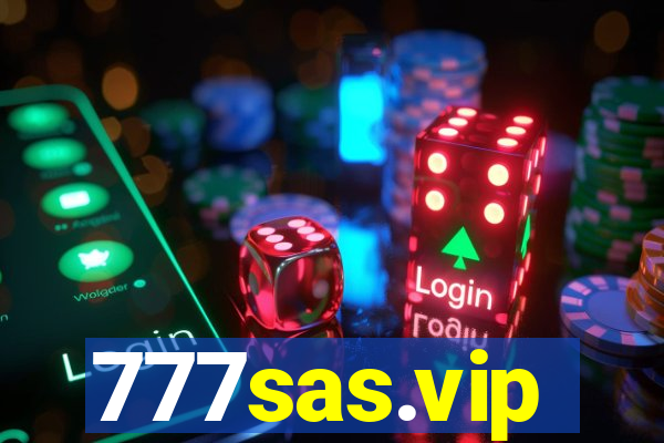 777sas.vip