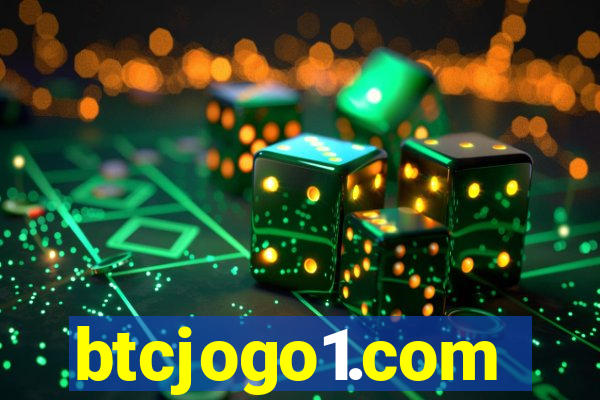 btcjogo1.com