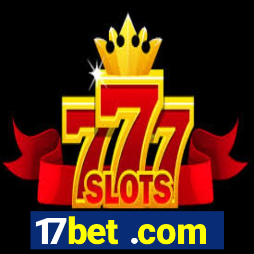 17bet .com