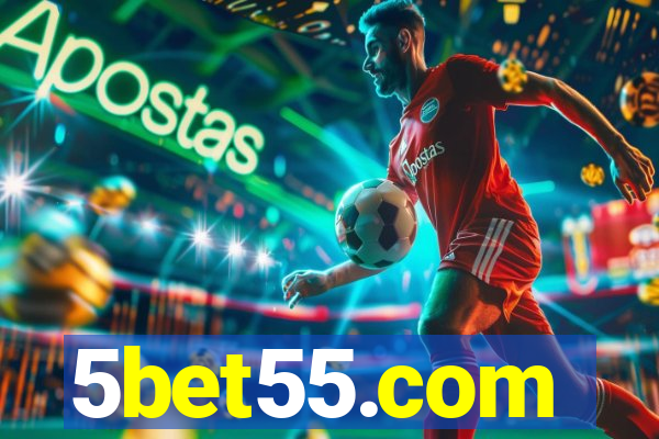 5bet55.com