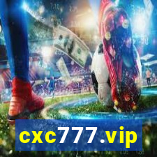 cxc777.vip