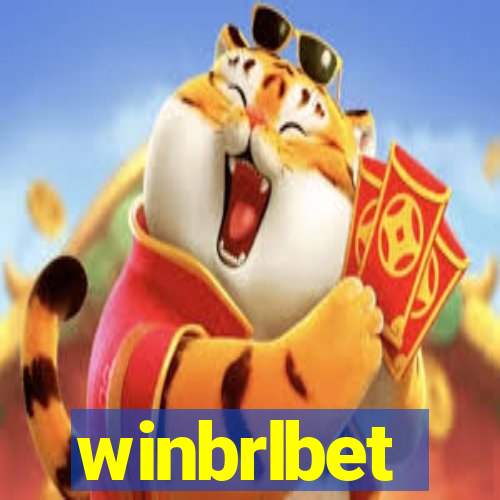 winbrlbet