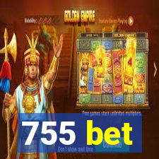 755 bet