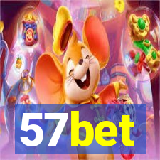 57bet