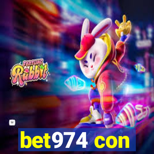 bet974 con