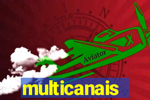 multicanais corinthians x internacional