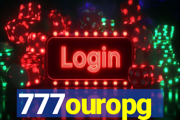 777ouropg