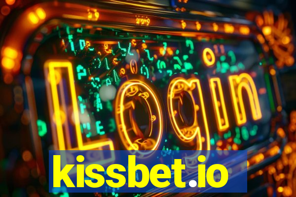 kissbet.io