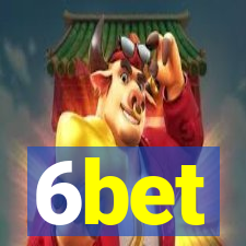 6bet