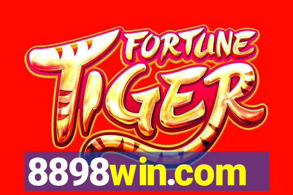 8898win.com