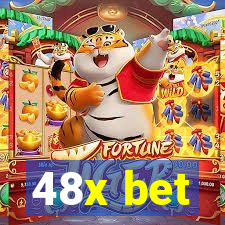 48x bet