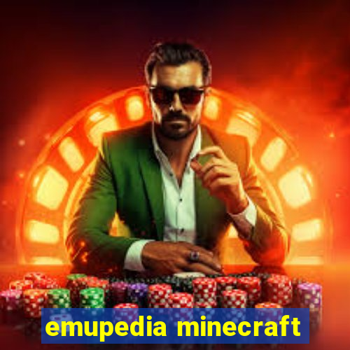 emupedia minecraft