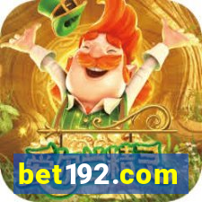 bet192.com