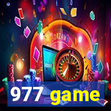 977 game