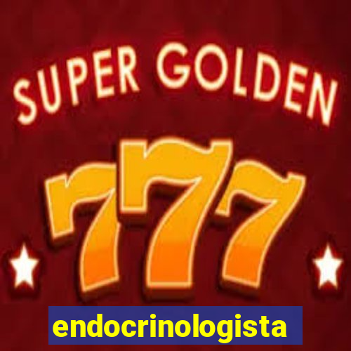 endocrinologista infantil unimed leste fluminense