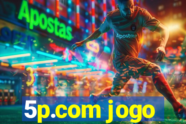 5p.com jogo