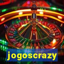 jogoscrazy