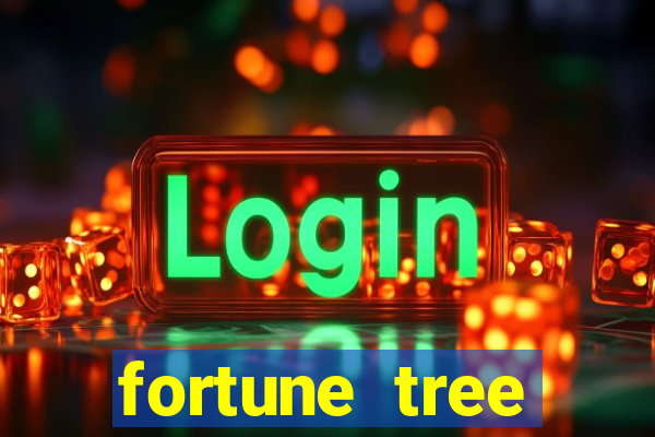 fortune tree cassino demo