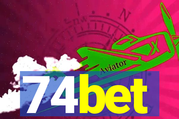 74bet